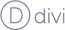 petralersch.de